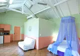 La Plantation foto 5