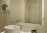 Villa Luz Design & Art Hotel foto 7