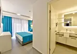 Green Garden Suite foto 10