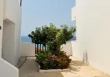 Appartementen Potali Bay foto 14