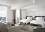 Acqualina Resort & Residences on the Beach foto 16