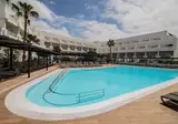 Sentido Aequora Lanzarote Suites foto 24