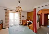 Landhaus Maridl foto 6