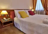 Best Western Hotel Moderno Verdi foto 27