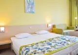 Park Hotel Golden Beach foto 22
