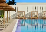Hotel Melia Costa Atlantis foto 4