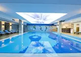 Sealife Family Resort Hotel foto 14