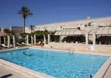 Le Cale d'Otranto - Futura Club foto 2