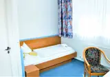 Waldhotel Friedrichroda foto 10