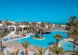Hotel Fiesta Beach foto 8