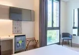 B&B HOTEL Mantova foto 27