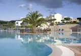 Mareblue Beach Resort foto 11