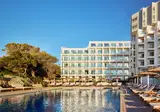 Meliá Ibiza foto 12