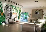 Sentido More Meni Residence & Suites foto 10
