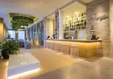 Ace of Hua Hin Resort foto 7