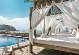 Be Live La Cala Boutique foto 8