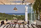 St. John Suites foto 4