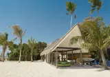 Dhigufaru Island Resort foto 13