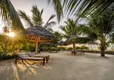 White Paradise Boutique Resort foto 10