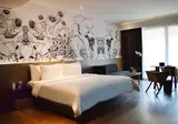Artotel Sanur foto 6