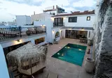 Suites Del Mundo foto 6