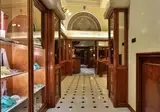 Best Western Hotel Moderno Verdi foto 6