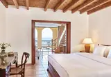 Grecotel LUXME Oasis foto 28