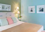 Areela Boutique Hotel foto 11