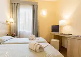 Villa Esperia foto 26