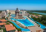 Mardan Palace foto 1