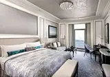 Shangri-La Bosphorus foto 3