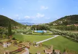 Hotel & Resort Sant'Anna del Volterraio foto 4