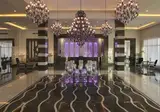 JAZ Elite Crystal, Almaza Bay foto 3