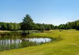 Buitenplaats de Hildenberg foto 14