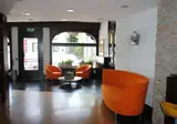 Hotel Bel-Sit foto 9