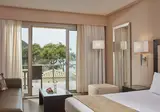 Atlantica Grand Mediterraneo Resort foto 19