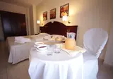 Club Hotel Kennedy foto 22