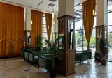 Biography Tbilisi foto 11