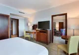 Radisson Blu Resort St. Julians foto 5