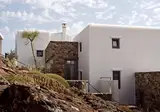 Semeli Coast Mykonos Curio Collection by Hilt foto 25
