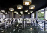 Meliá Sitges foto 25