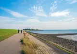Fietscruise Het beste van Nederland en België foto 3