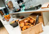 ibis Styles Paris Place d'Italie Butte aux Cailles foto 23