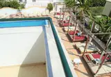 Oasis Beach Club foto 20