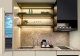 Wanda Vista Istanbul foto 25