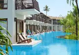 The Haven Khao Lak foto 17