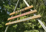 Knaus Campingpark Lackenhäuser foto 8