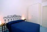 Hotel Aurora Amalfi foto 3