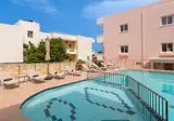 Apartments Thelesi foto 9