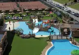 Evenia Olympic Park foto 30